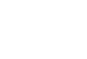 Wingate Ltd.
