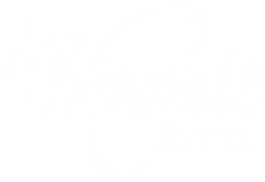 Wingate Ltd.