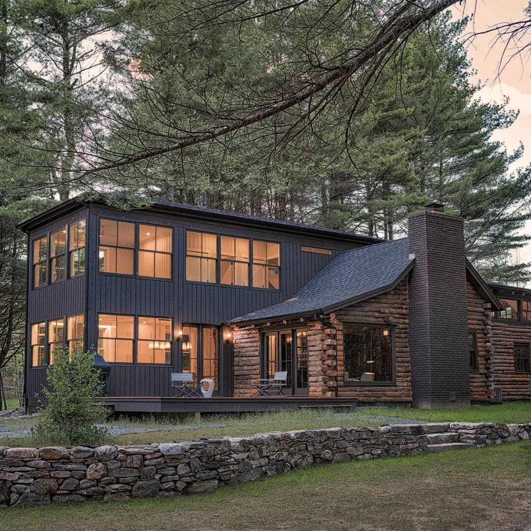 What Is Design-Build and Why It's Better