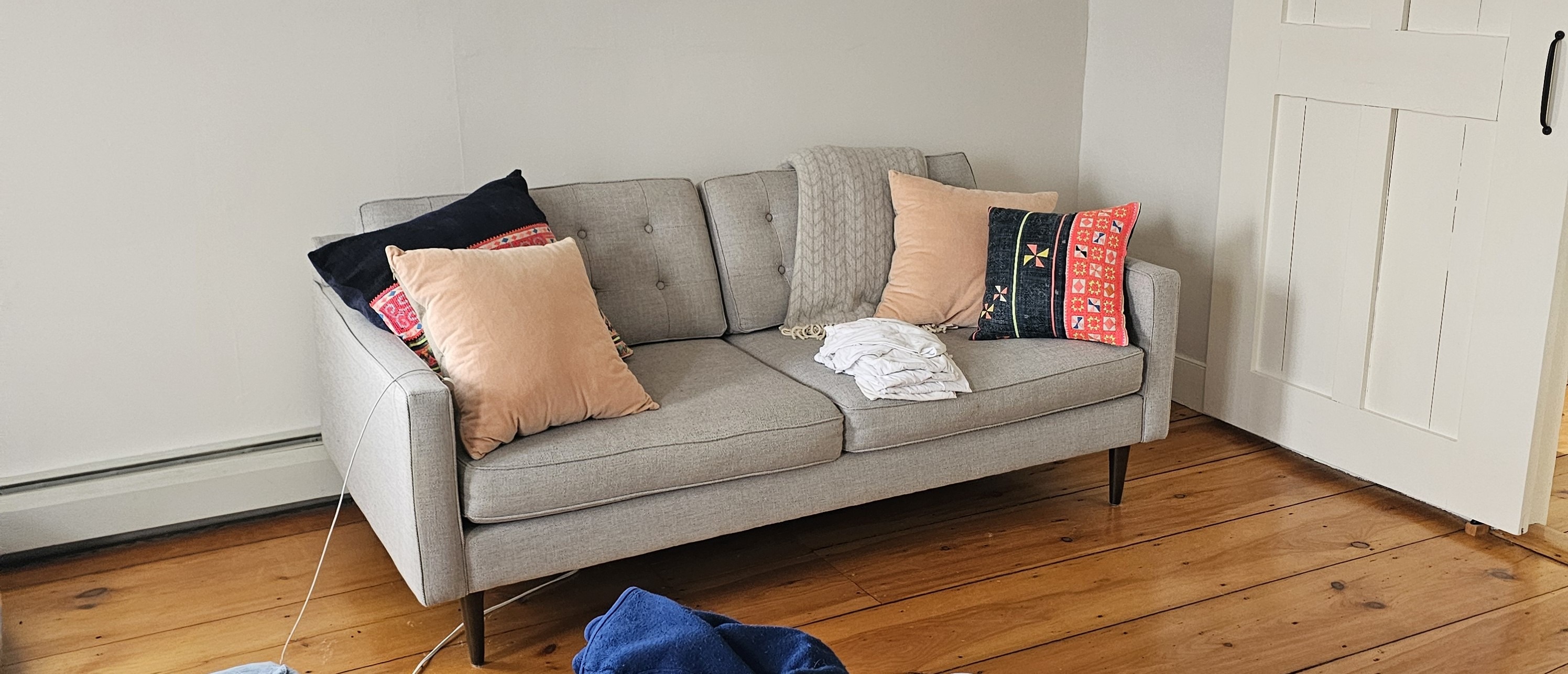 Estate sale photo 20260314 115252