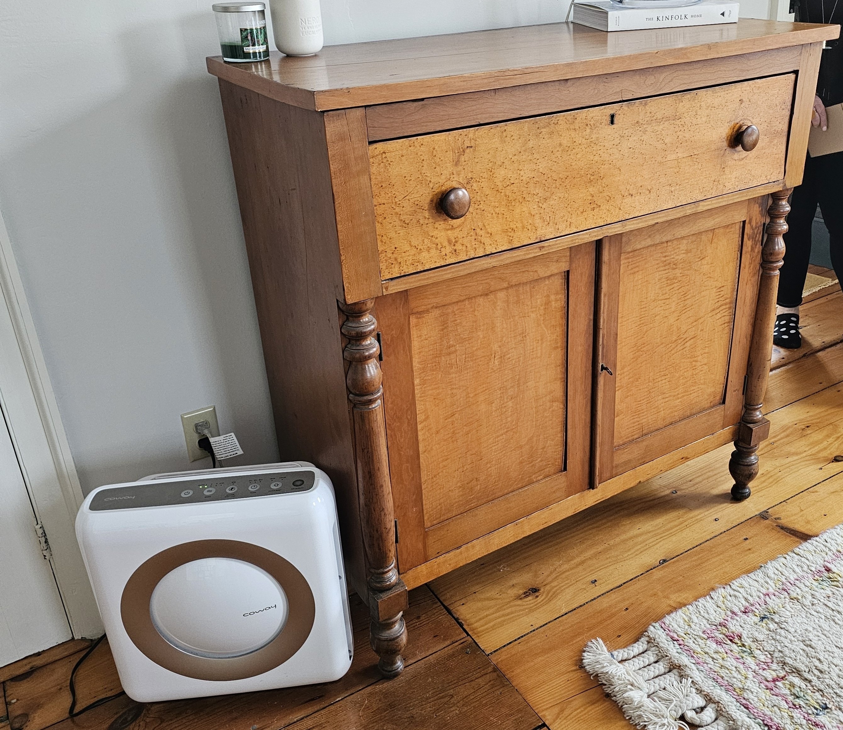 Estate sale photo 20260314 115257