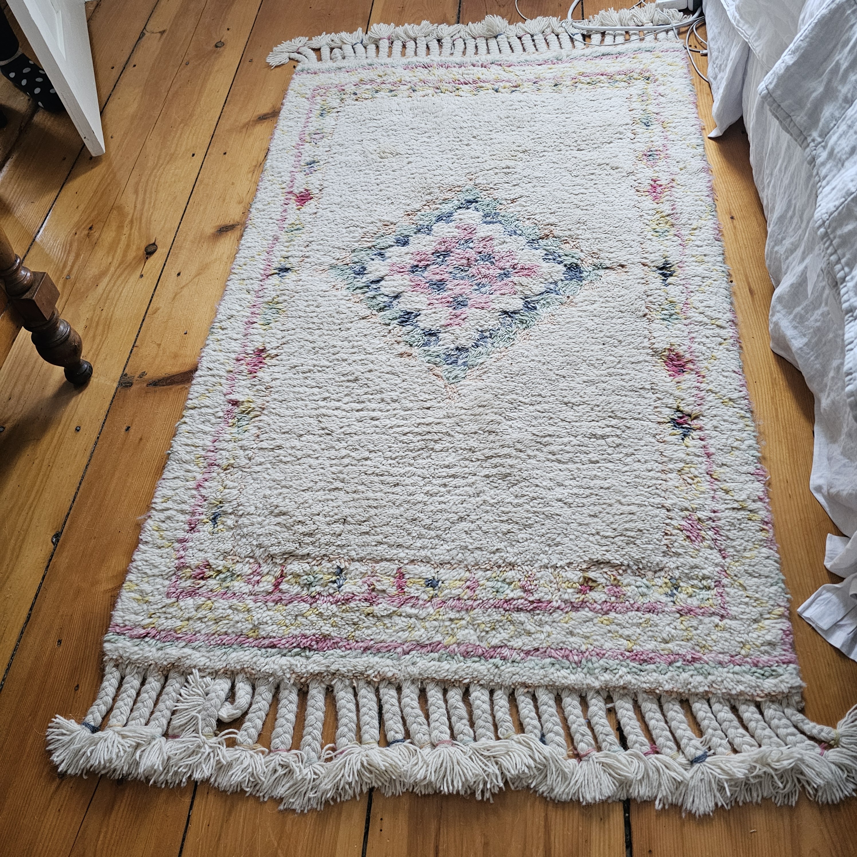 Estate sale photo 20260314 115301