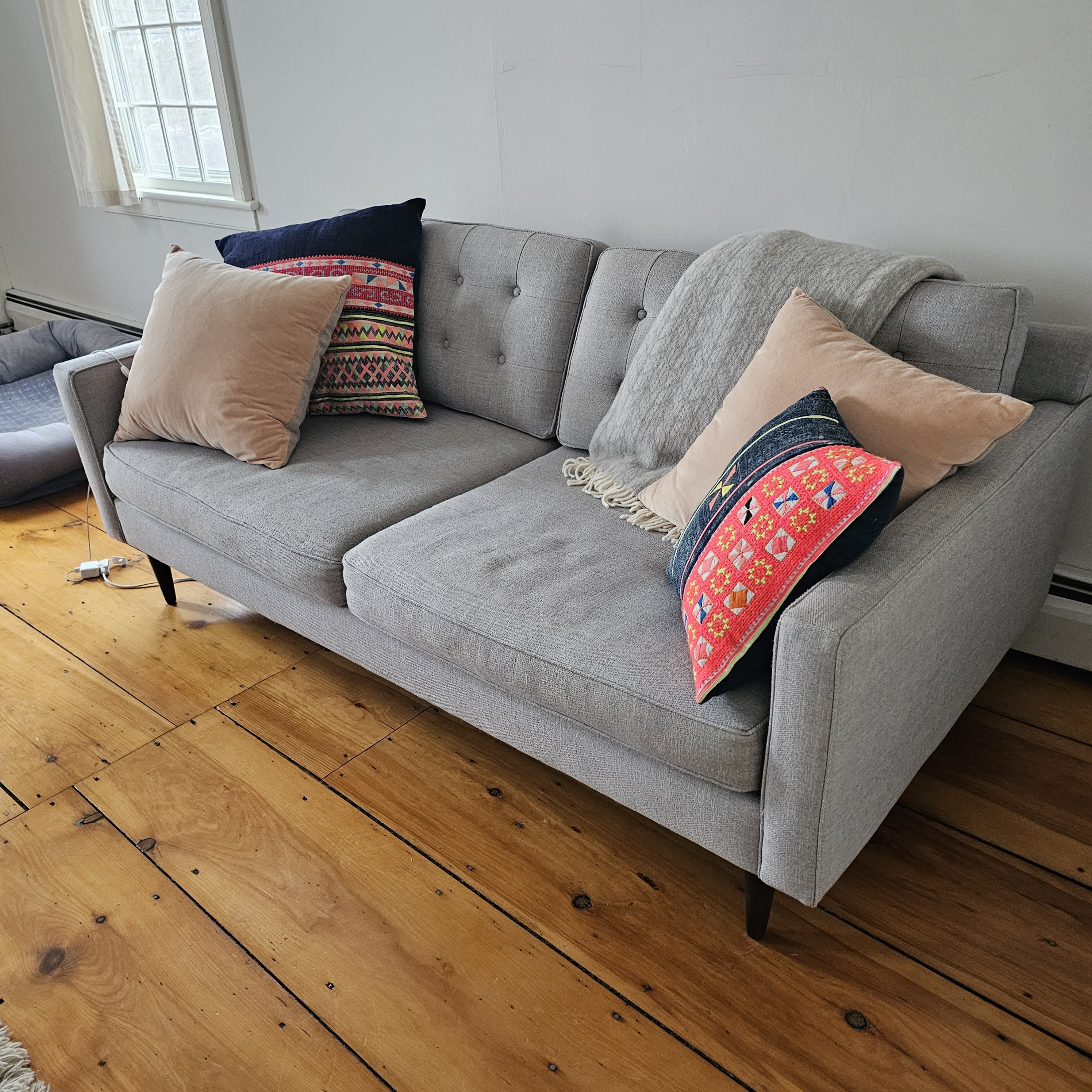 Estate sale photo 20260314 115318