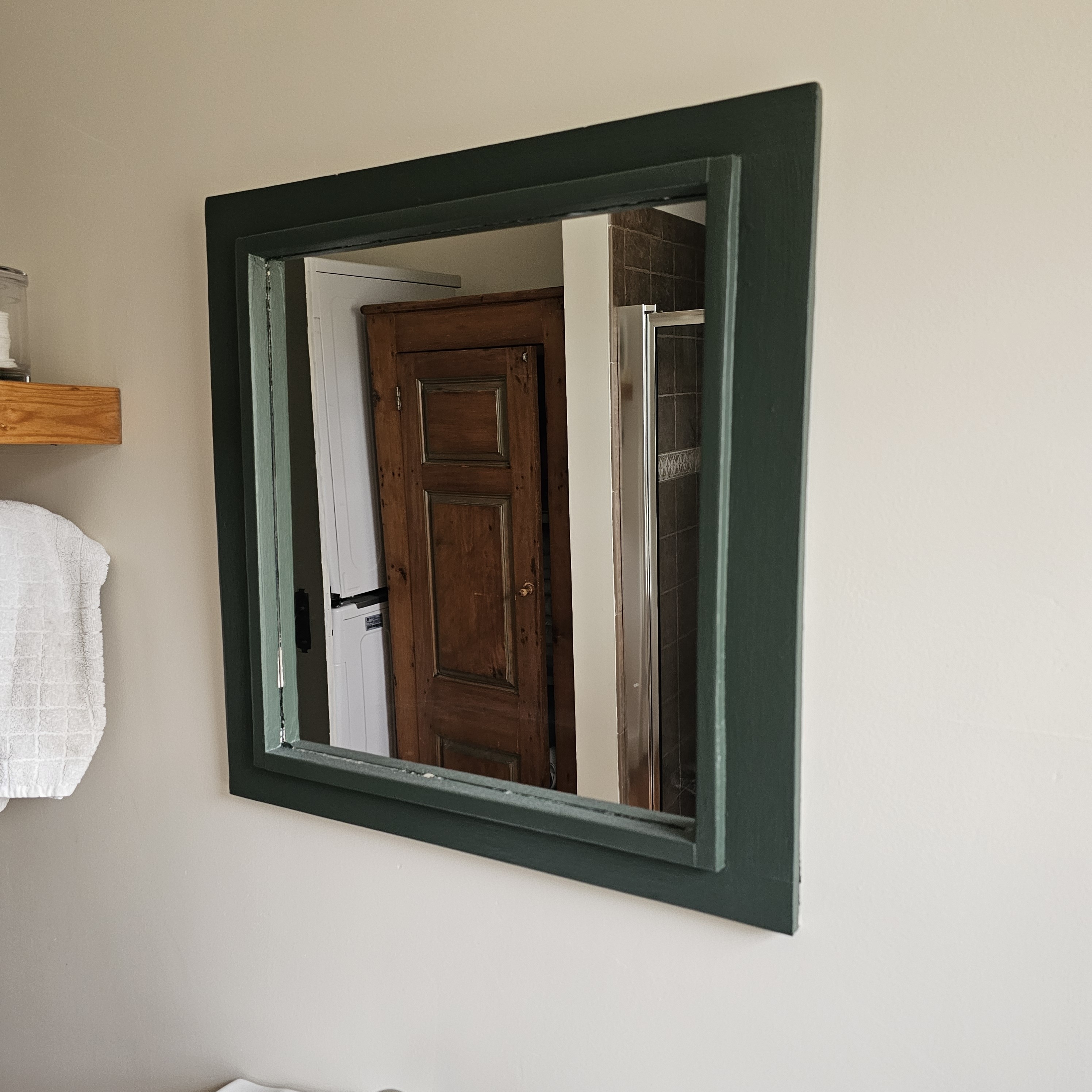 Estate sale photo 20260314 115440