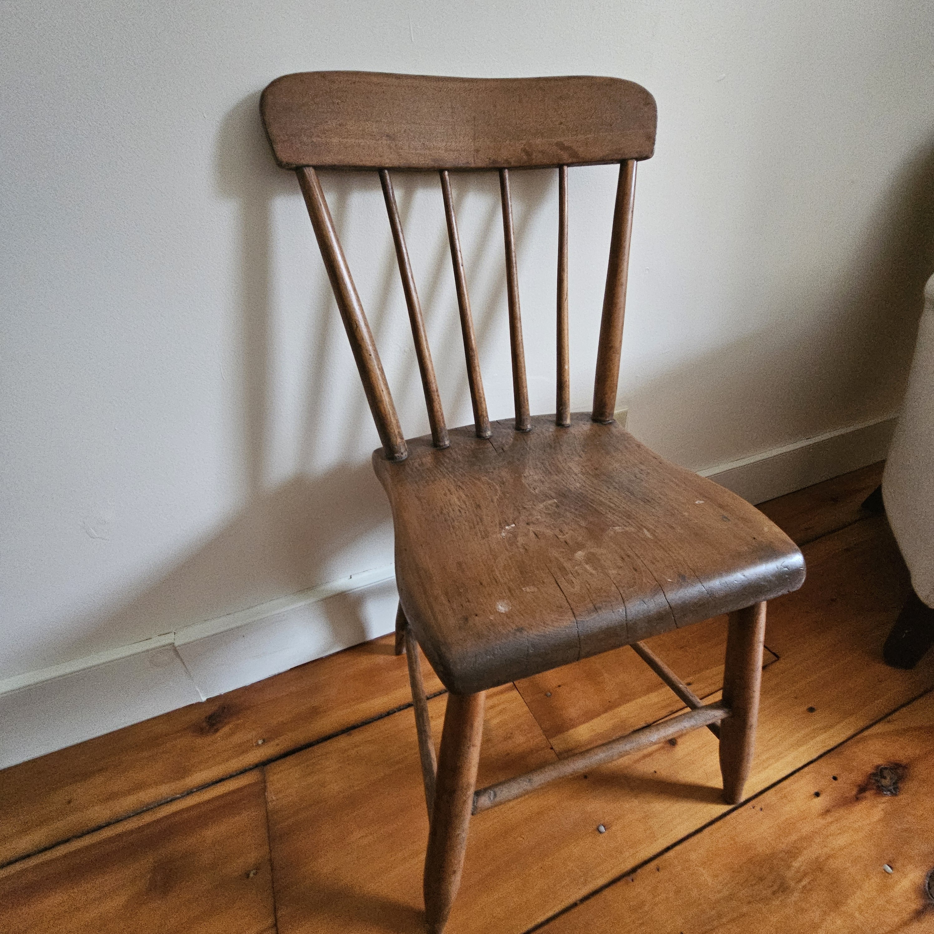 Estate sale photo 20260314 115519