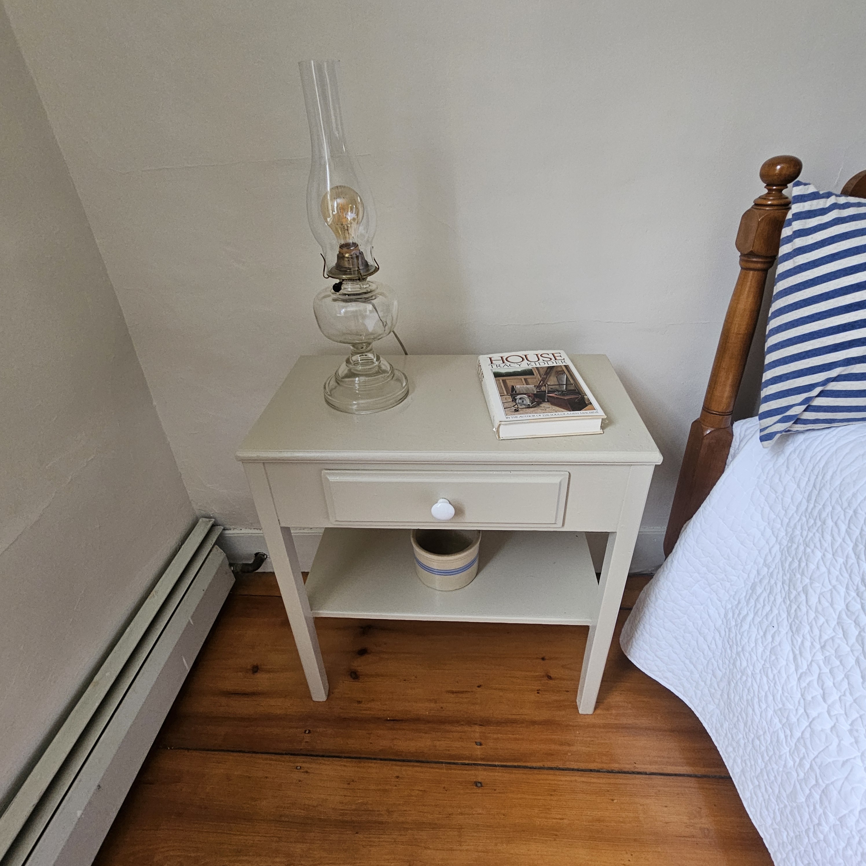 Estate sale photo 20260314 115548