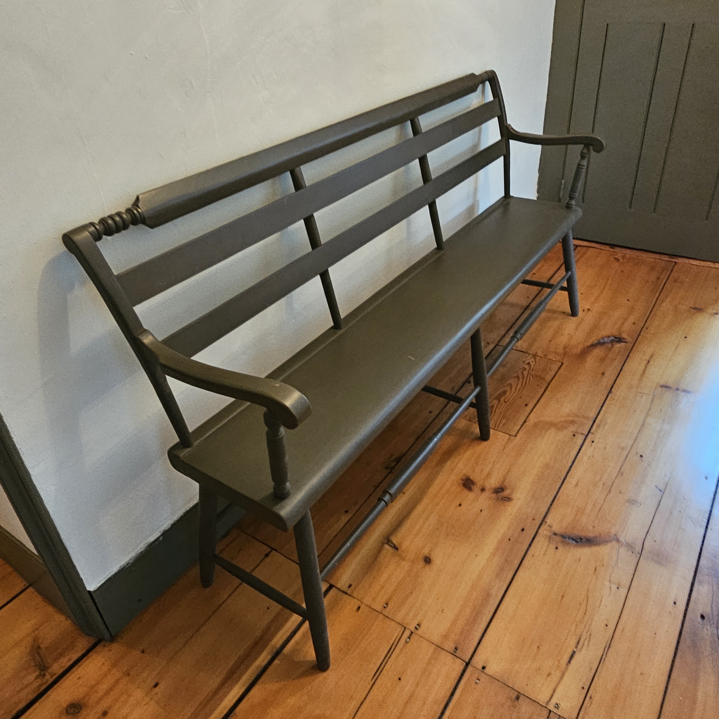 Estate sale photo 20260314 115612