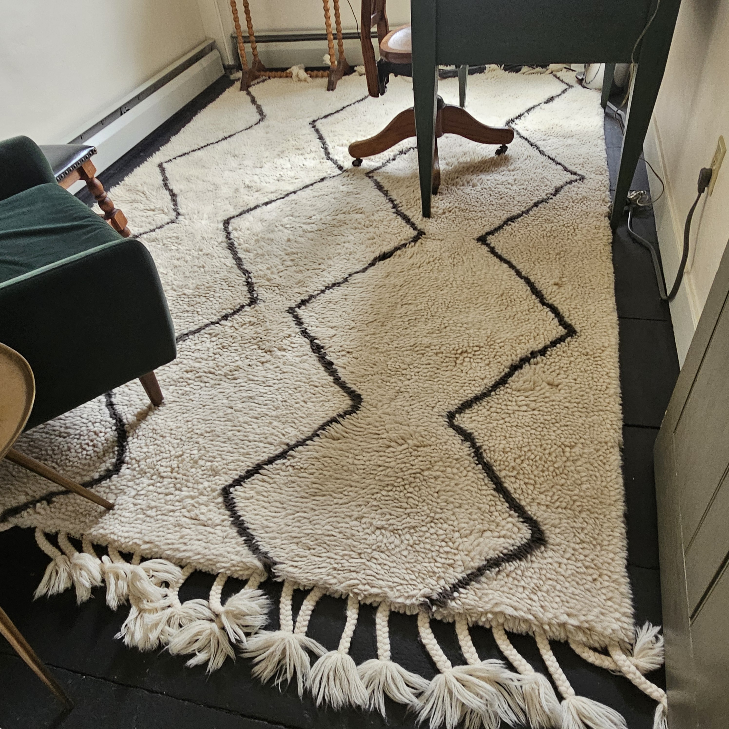 Estate sale photo 20260314 115621