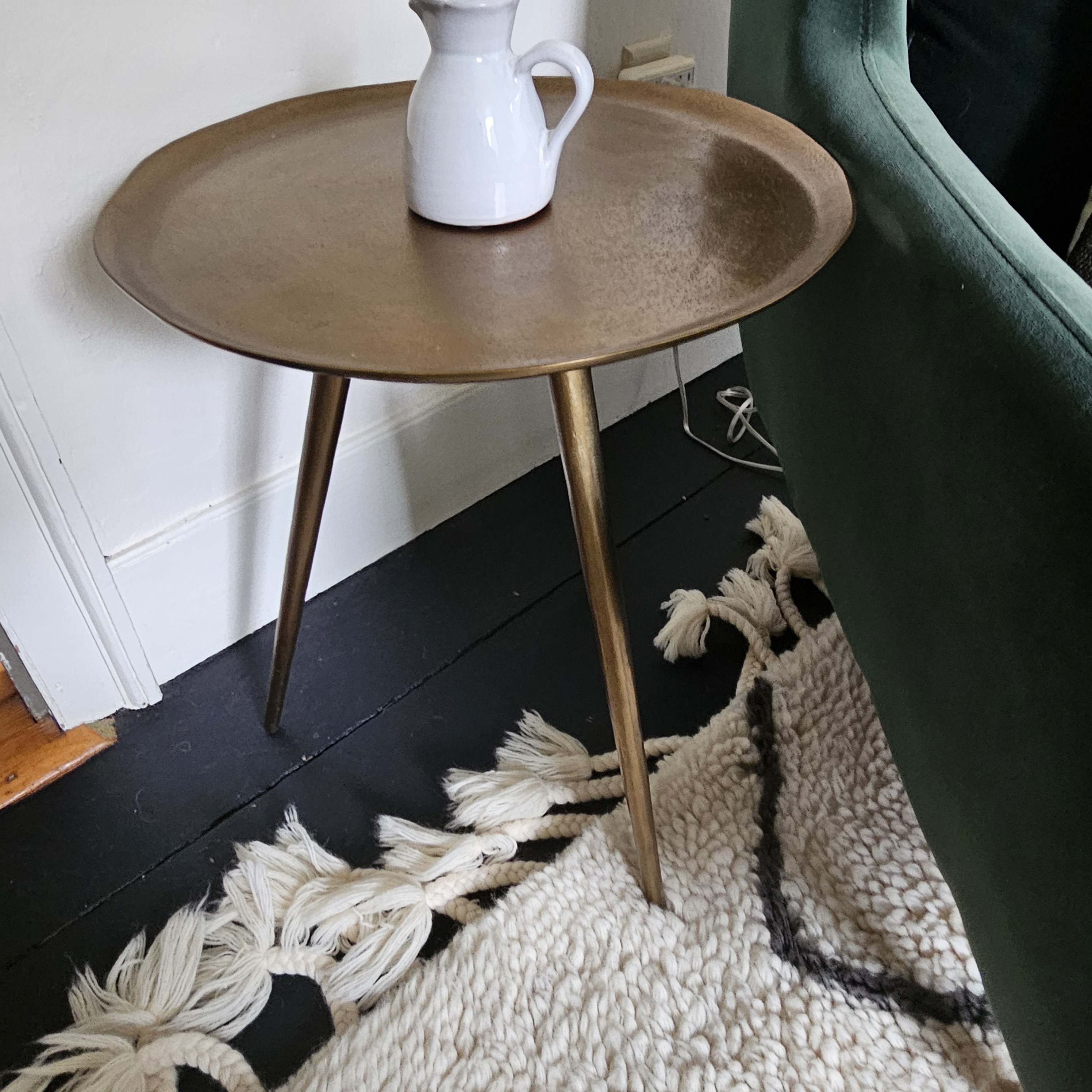 Estate sale photo 20260314 115647