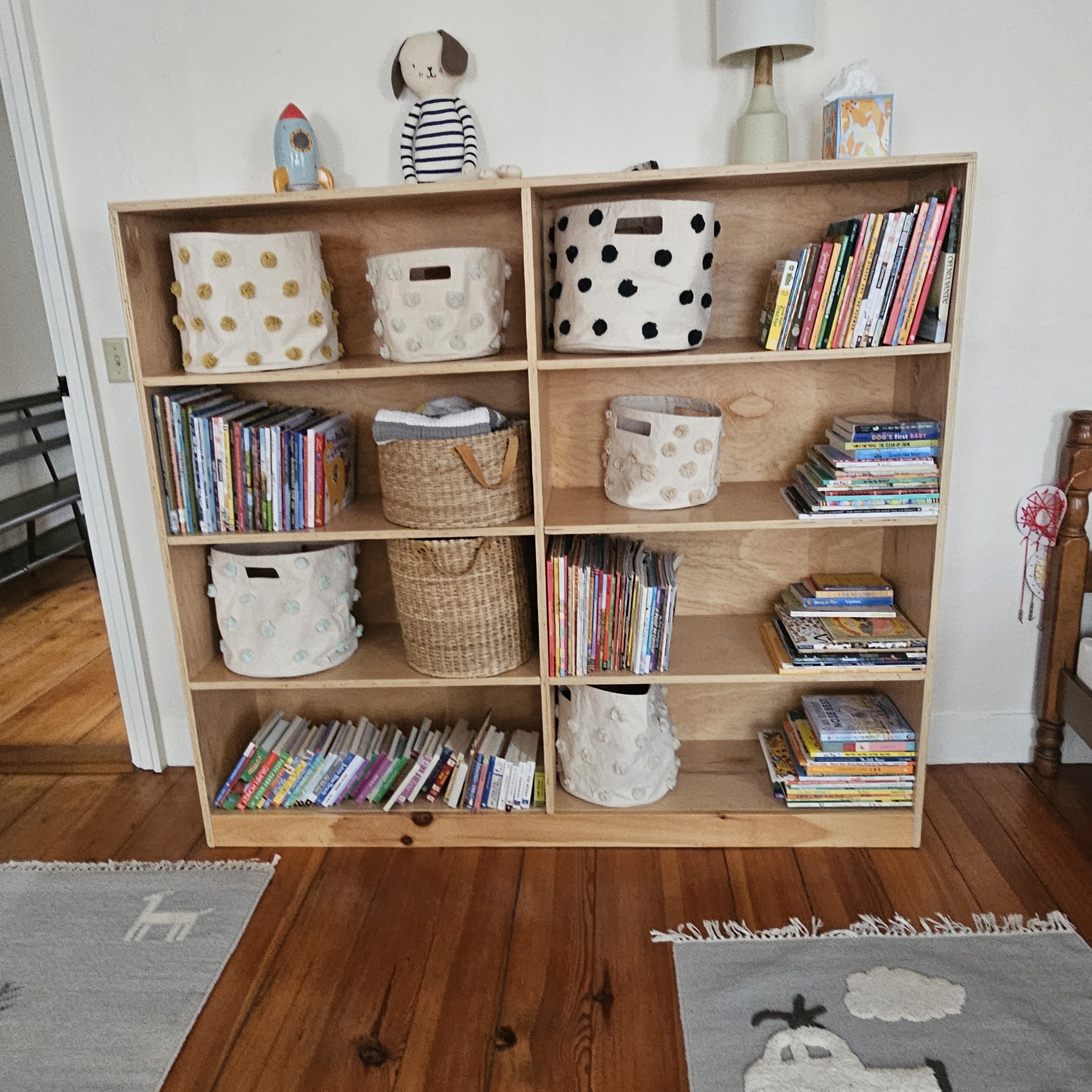 Estate sale photo 20260314 115718