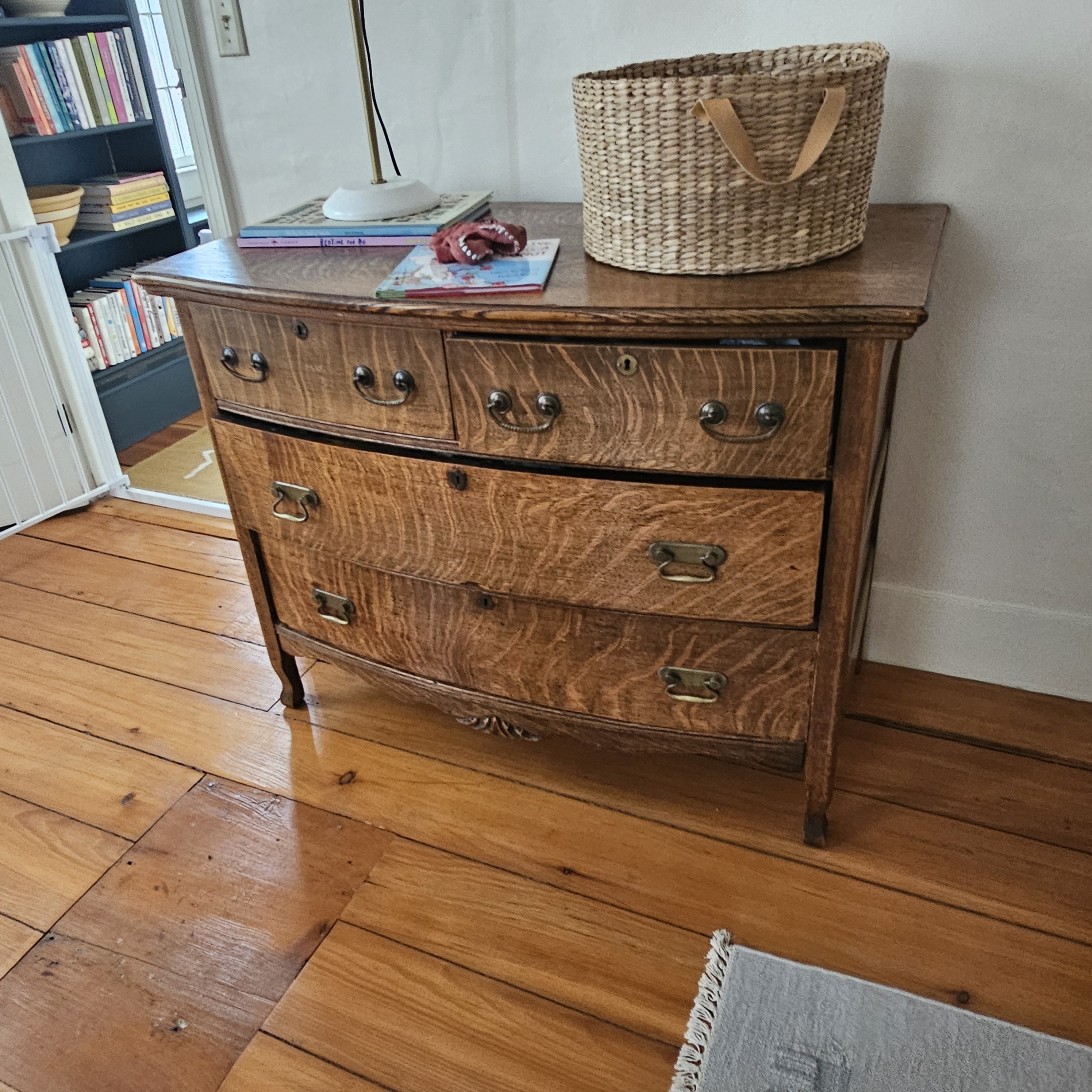 Estate sale photo 20260314 115721