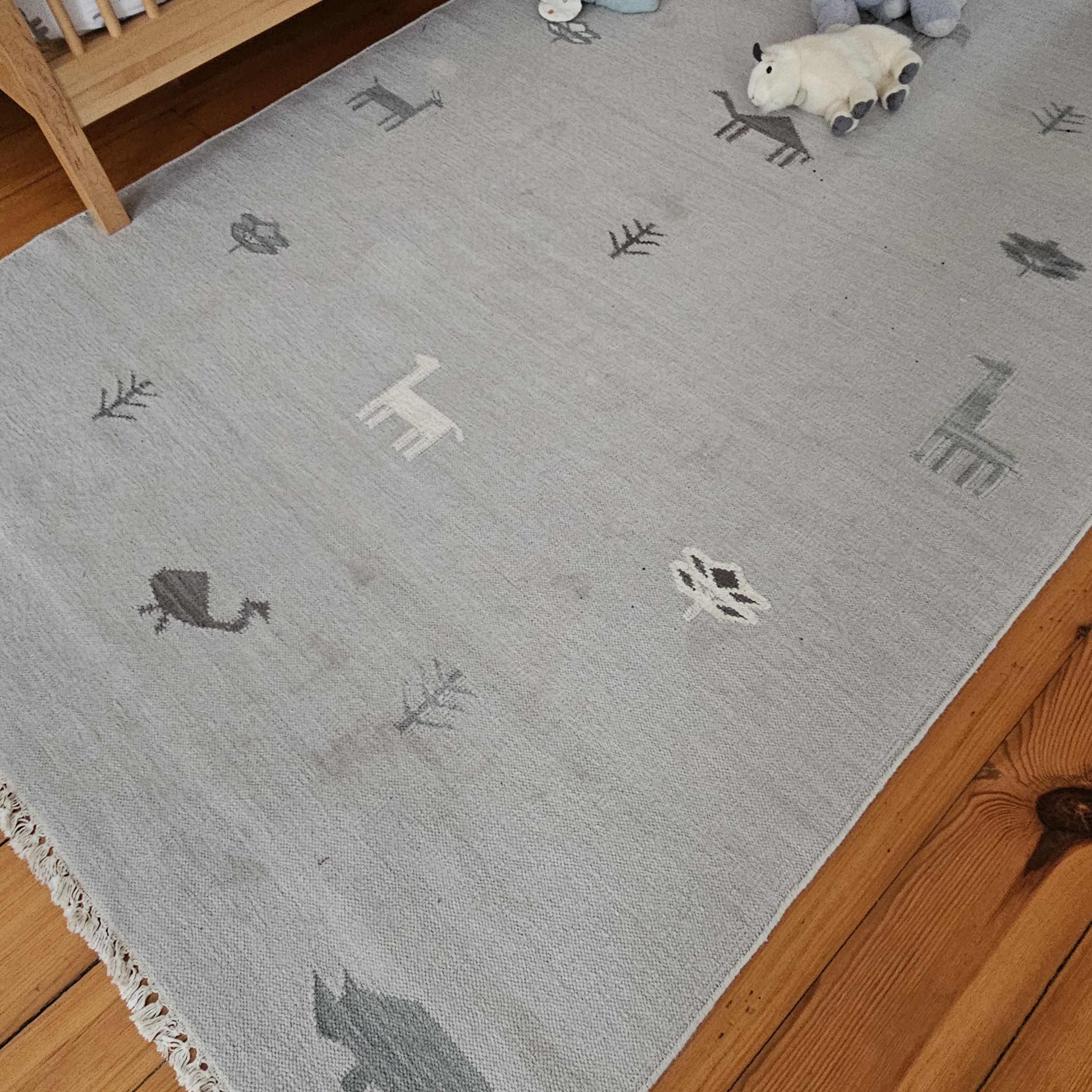 Estate sale photo 20260314 115725