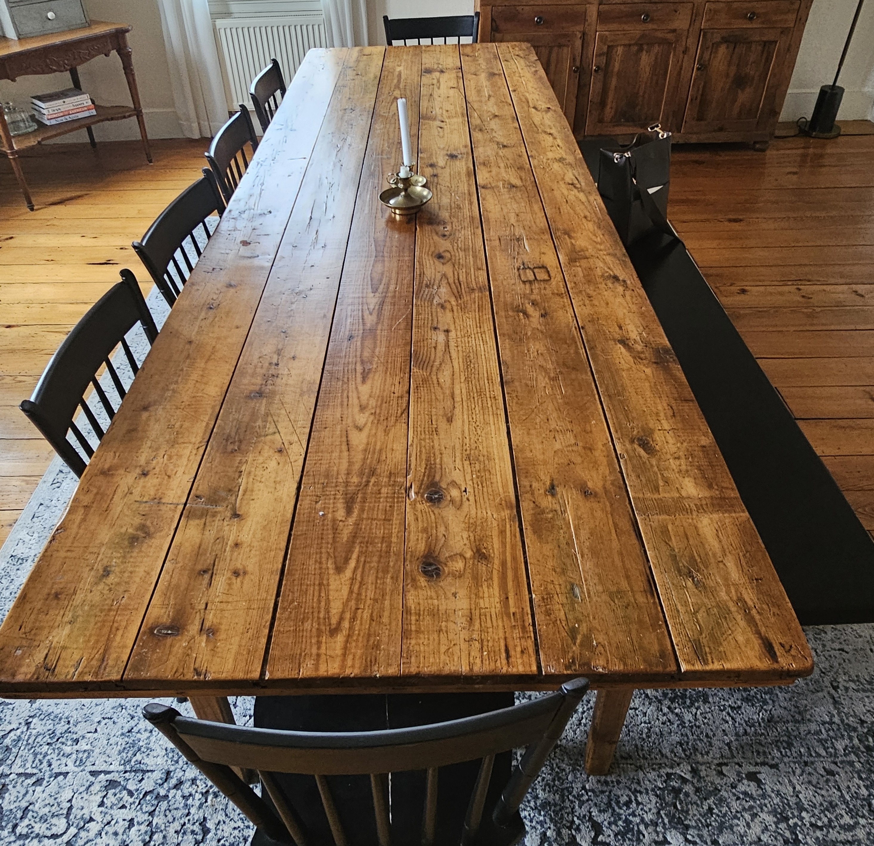 Estate sale photo 20260314 115816