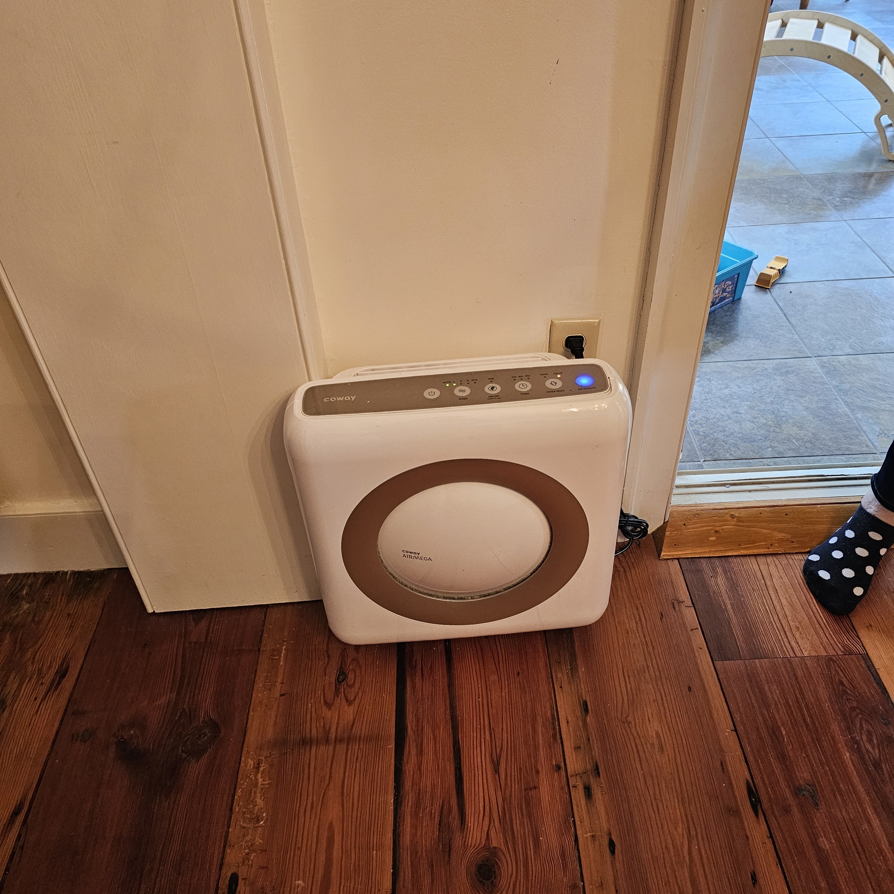 Estate sale photo 20260314 121622