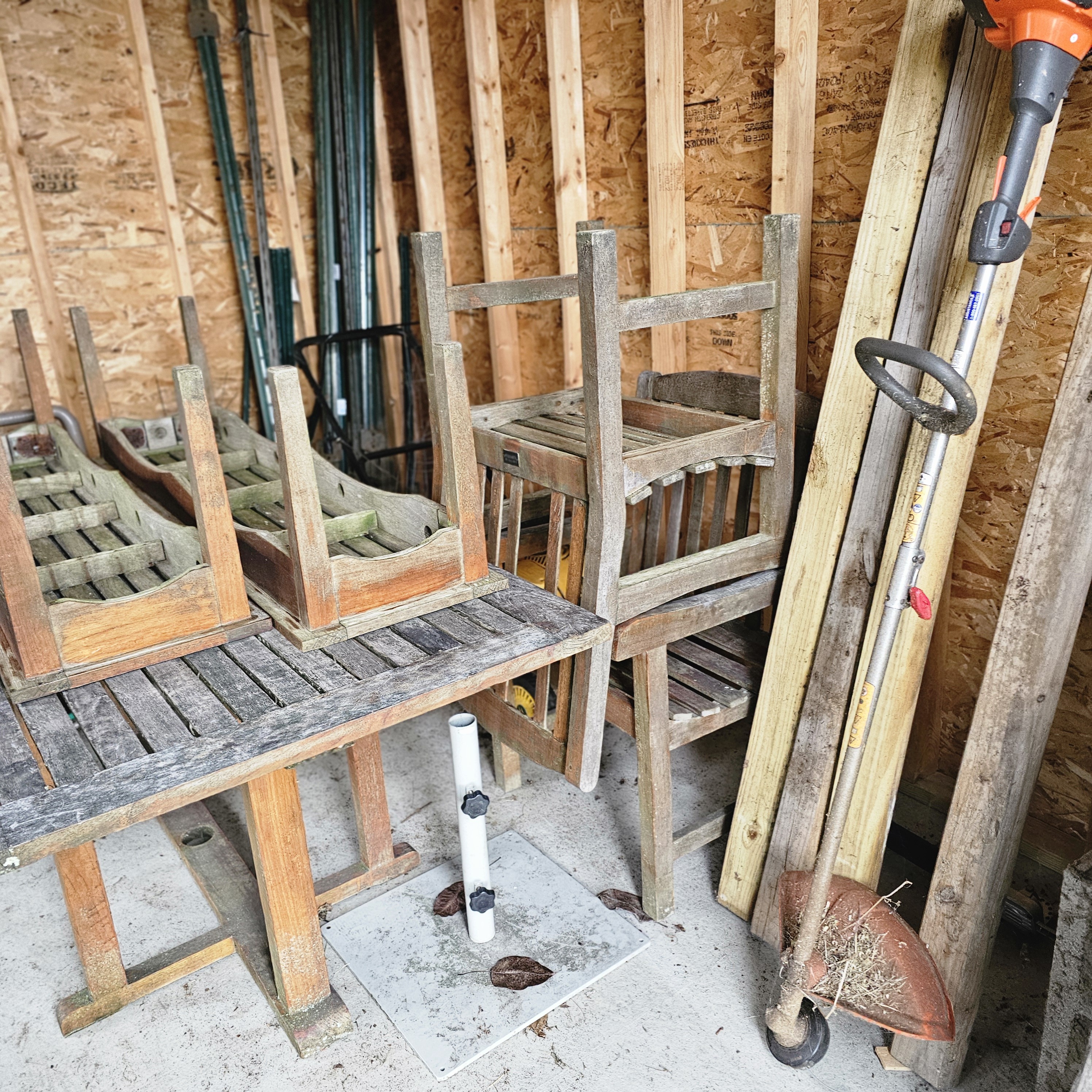 Estate sale photo 20260314 122131