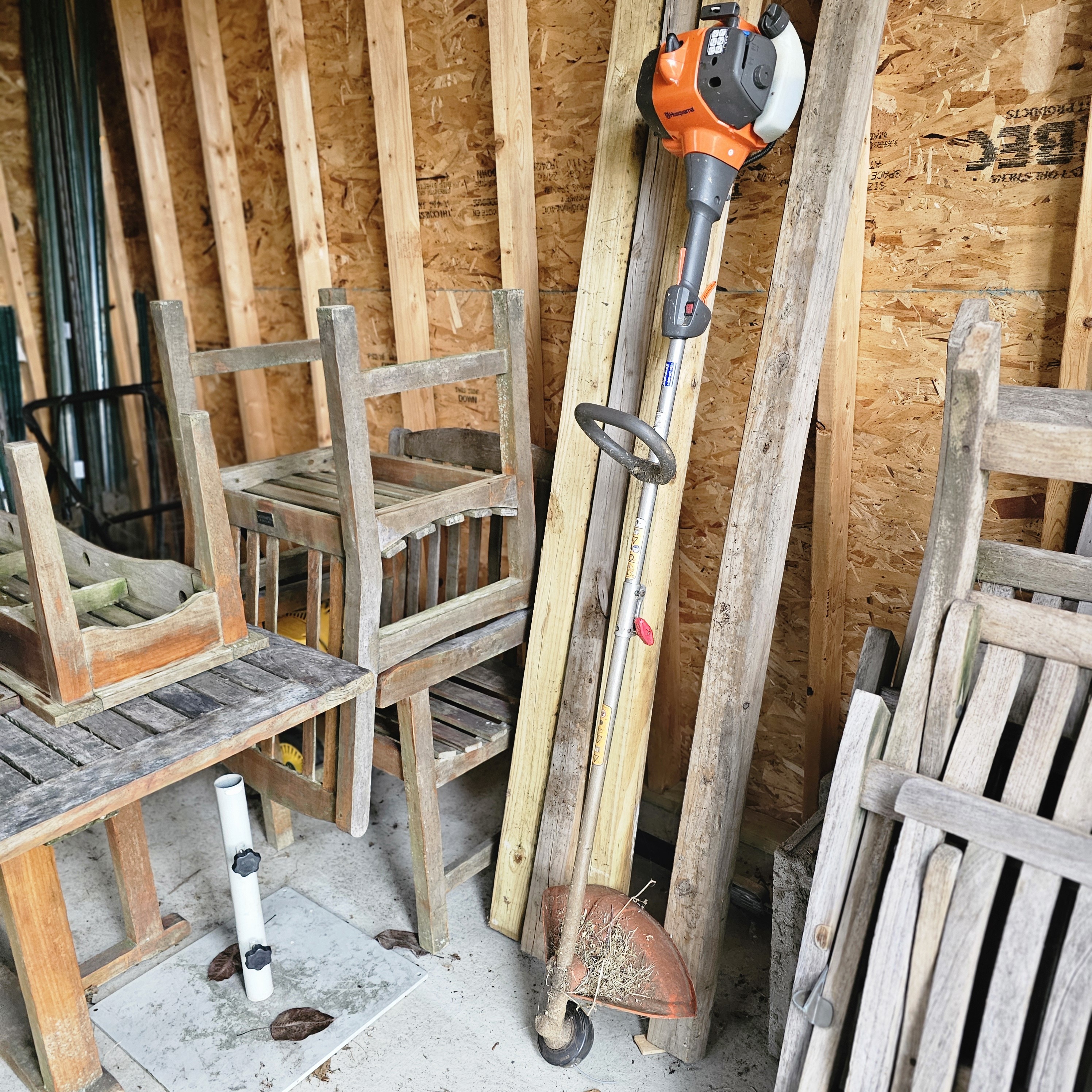 Estate sale photo 20260314 122137