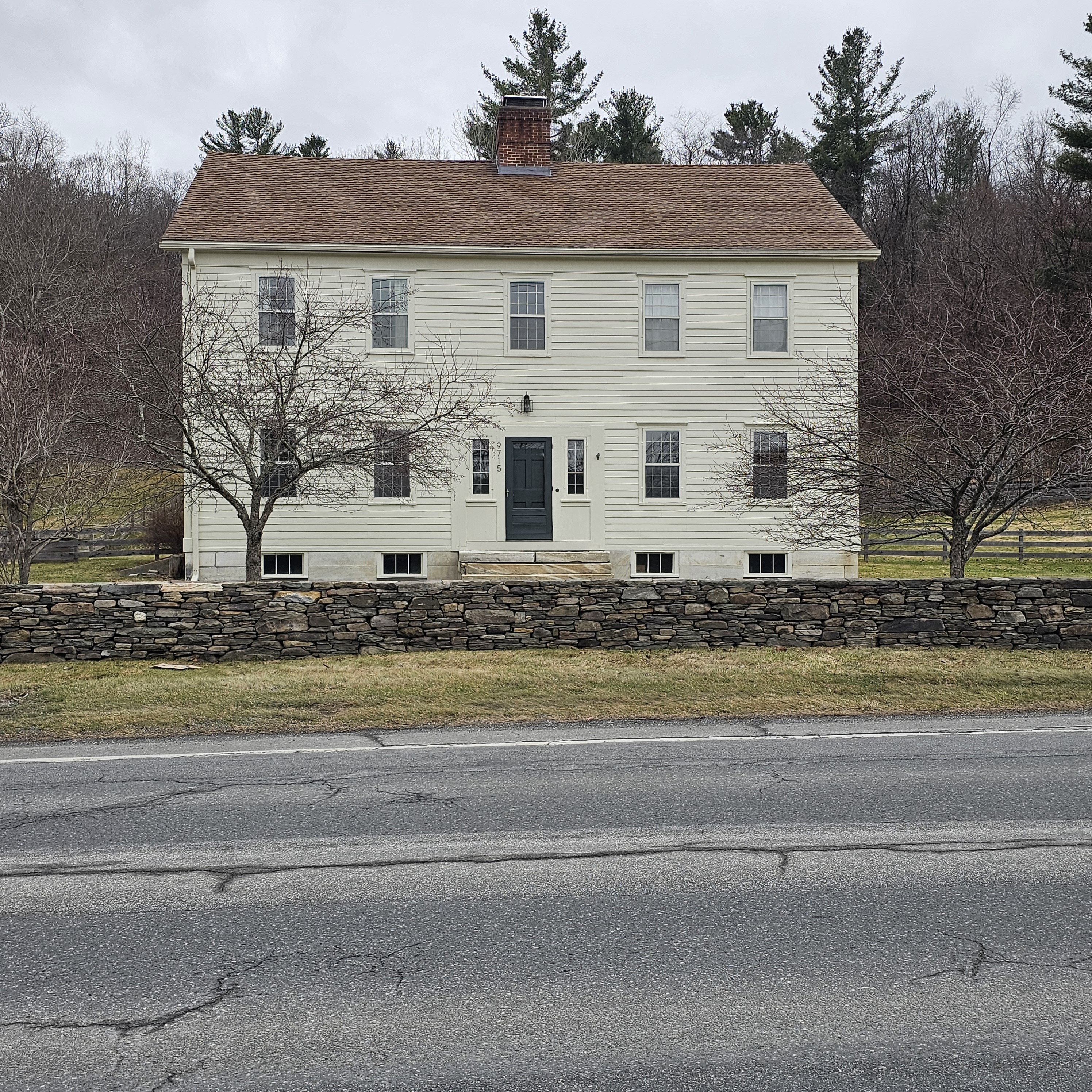 Estate sale photo 20260314 122753