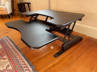 Estate sale photo IMG 0897