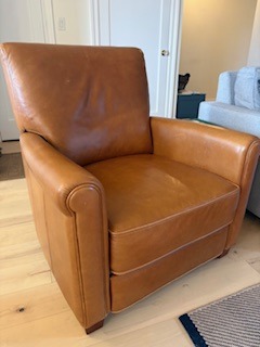 Estate sale photo IMG 3151