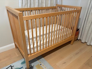 Estate sale photo IMG 3155