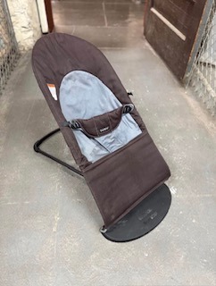 Estate sale photo IMG 3157