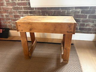 Estate sale photo IMG 3159