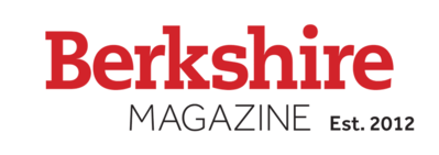 Berkshire Magazine