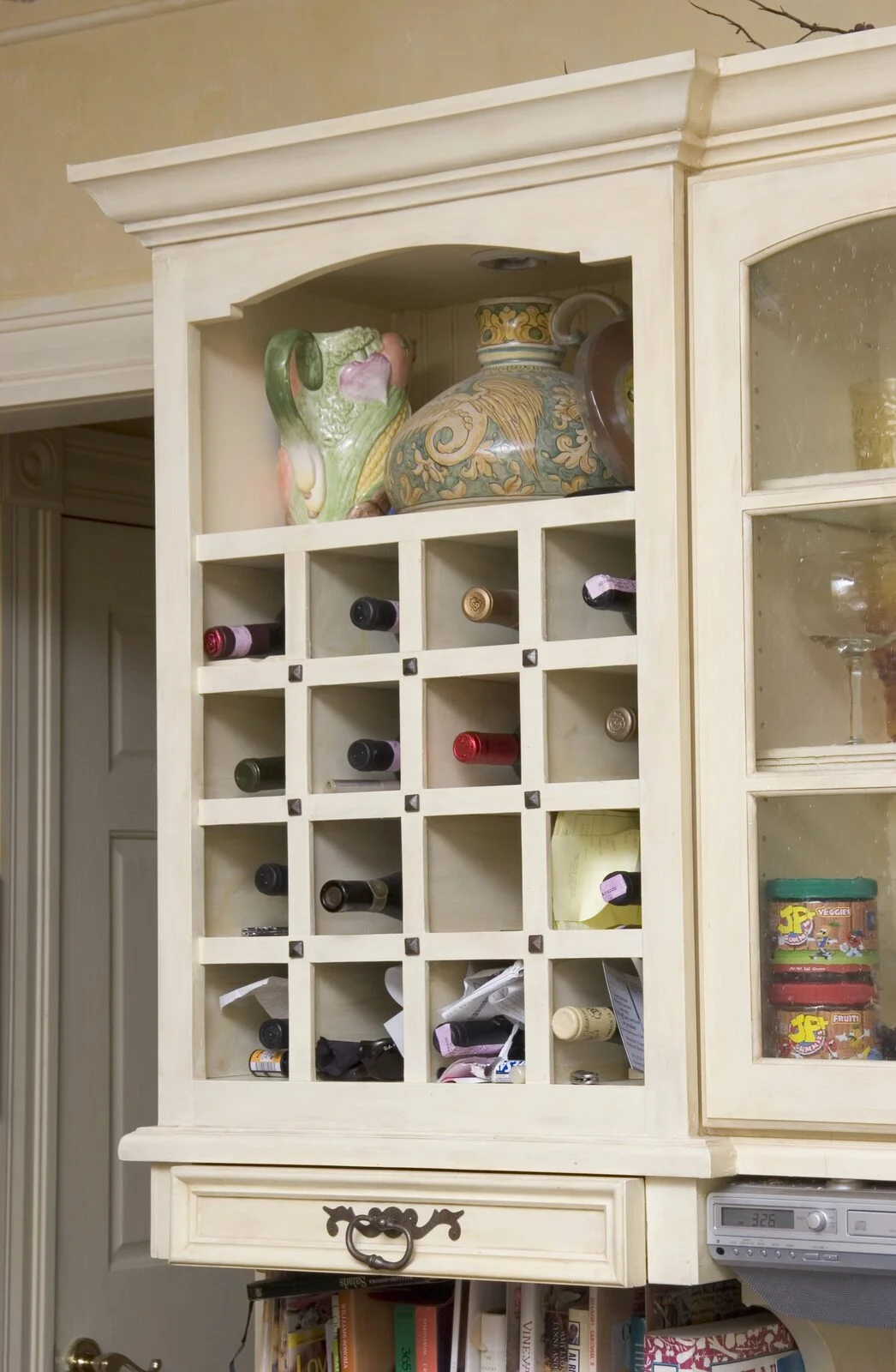 Berkshire Country Home